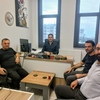 Trabzon üniversitesi