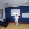 Trabzon üniversitesi
