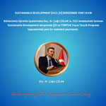 Trabzon üniversitesi